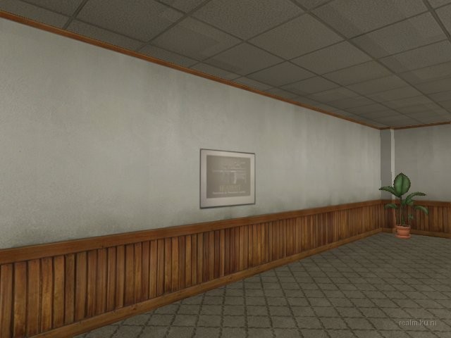 de_struction_office02 for css screenshot