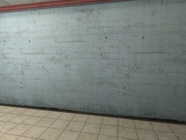 de_struction_office02 thumb 5