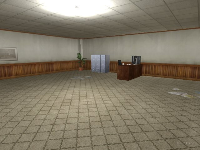 de_struction_office02 thumb 9