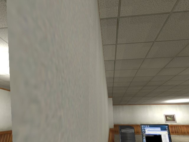 de_struction_office02 thumb 6