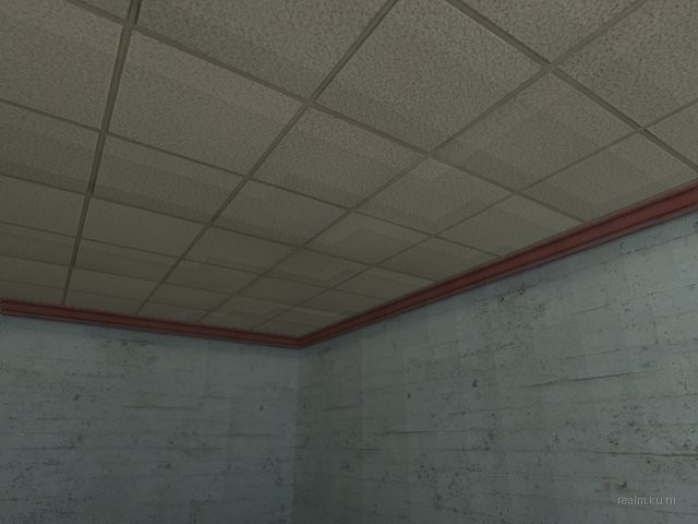 de_struction_office02 thumb 12