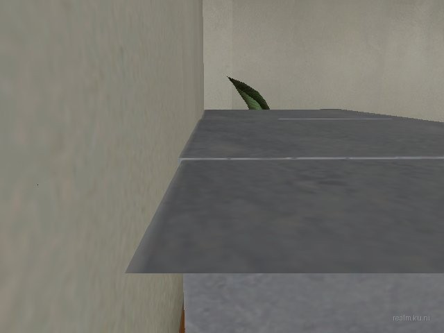 de_struction_office02 thumb 14