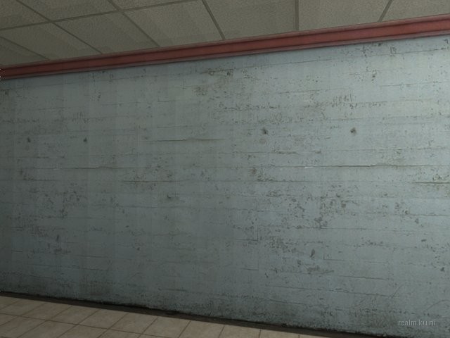 de_struction_office02 thumb 16