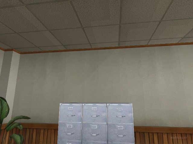 de_struction_office02 thumb 19