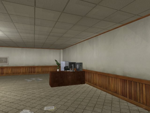 de_struction_office02 thumb 13