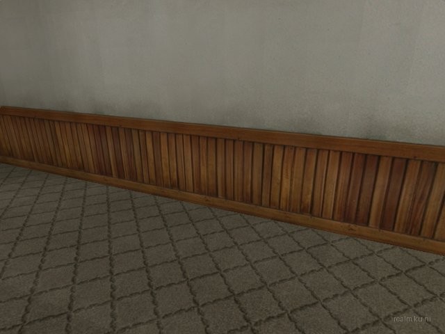 de_struction_office02 thumb 17