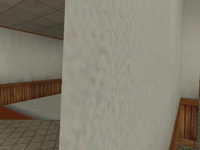 de_struction_office02 thumb 7