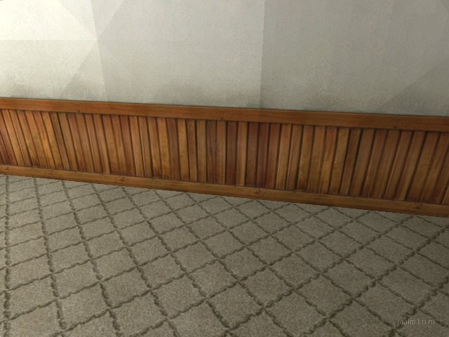 de_struction_office02 thumb 10