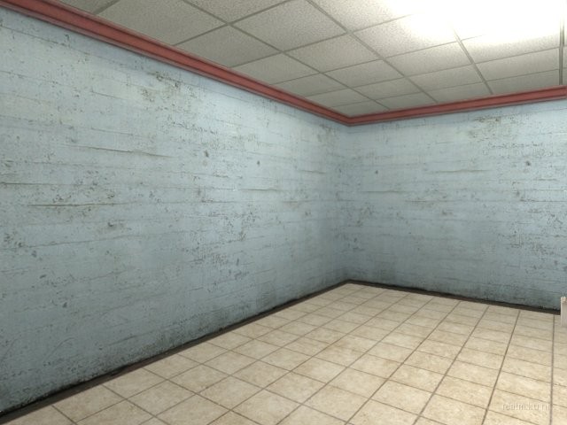 de_struction_office02 thumb 3