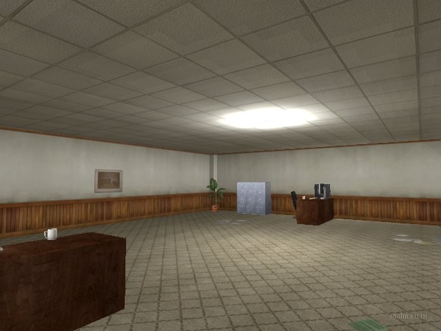 de_struction_office02 thumb 15