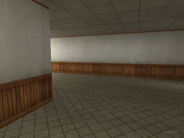 de_struction_office02 thumb 8