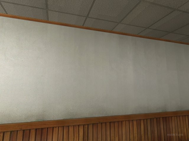 de_struction_office02 thumb 11