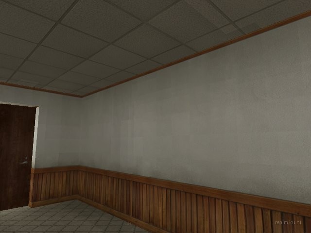 de_struction_office02 thumb 4