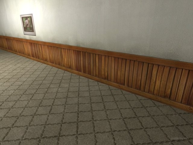 de_struction_office02 thumb 18