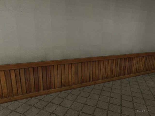 de_struction_office02 thumb 20