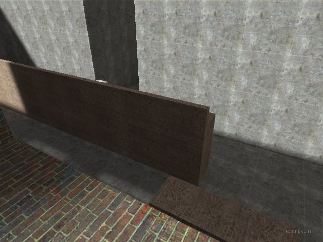 de_stupid for css screenshot