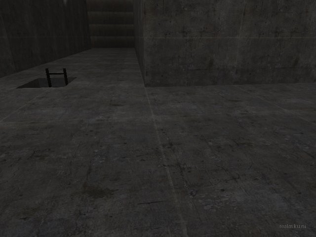 de_stupid thumb 2