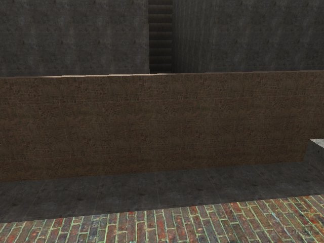 de_stupid thumb 11