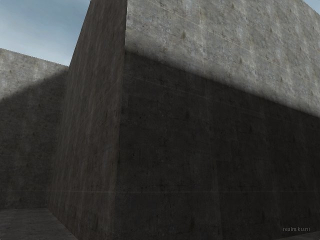 de_stupid thumb 9