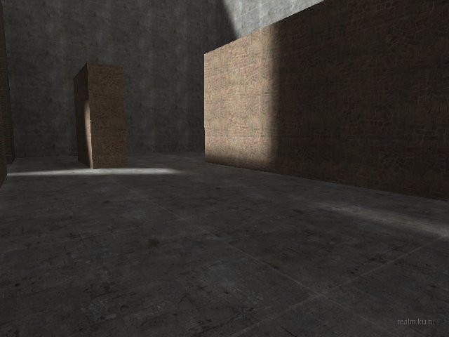de_stupid thumb 14