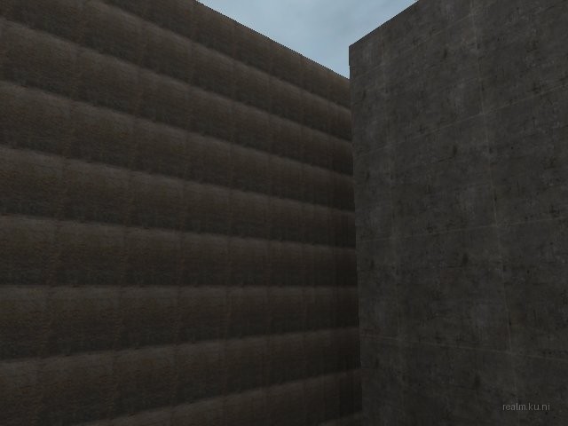 de_stupid thumb 5