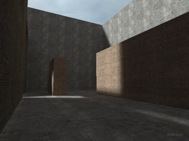 de_stupid thumb 17