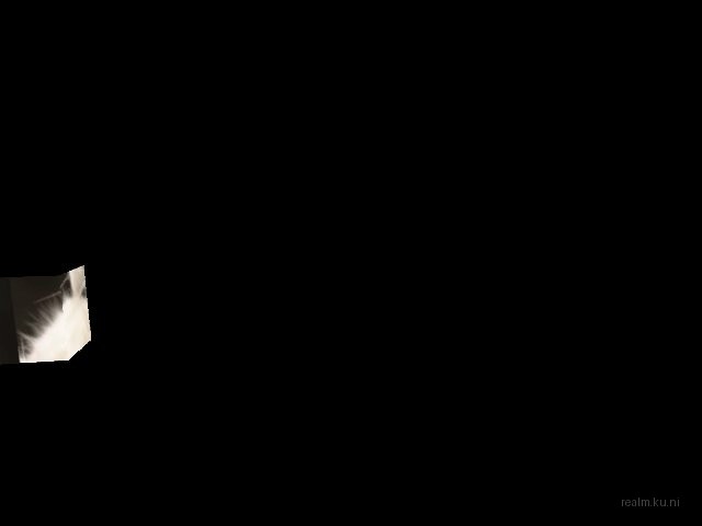 de_stupidity for css screenshot