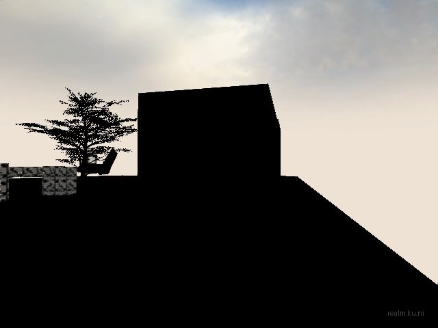 de_stupidity thumb 3