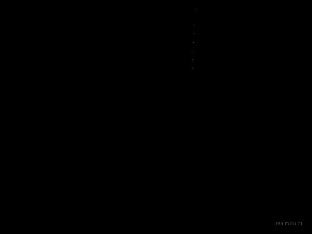 de_stupidity thumb 7