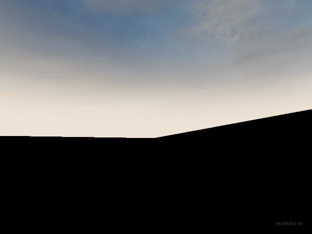 de_stupidity thumb 13