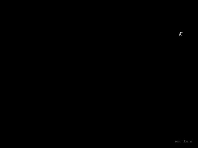 de_stupidity thumb 18