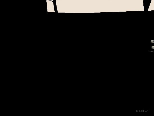 de_stupidity thumb 16