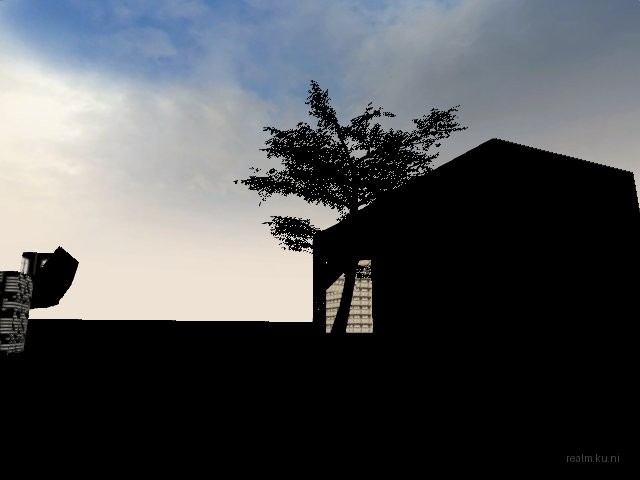 de_stupidity thumb 12