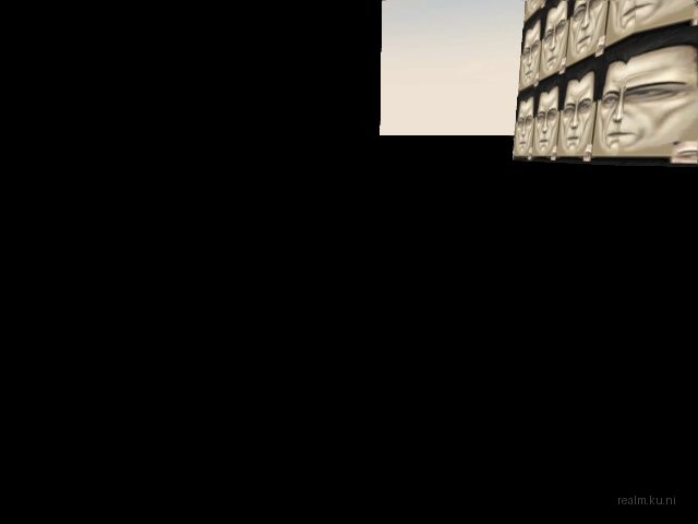 de_stupidity thumb 10