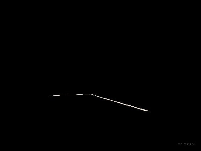 de_stupidity thumb 14