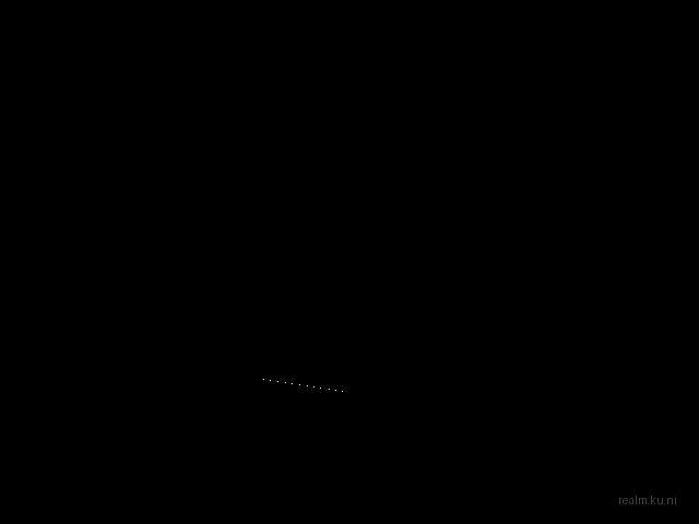 de_stupidity thumb 15