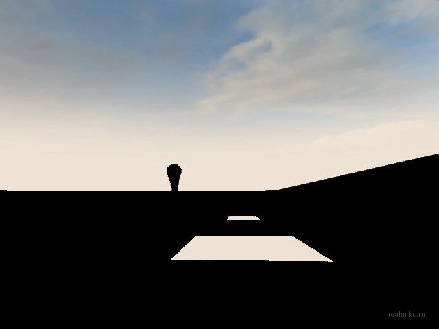 de_stupidity thumb 5