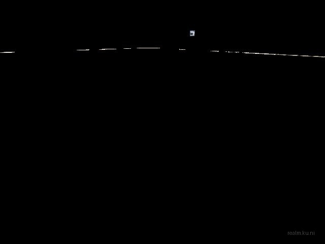 de_stupidity thumb 6