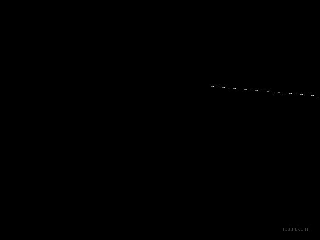 de_stupidity thumb 19