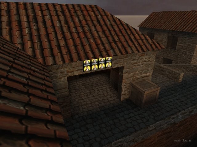 de_stvillage_src for css screenshot