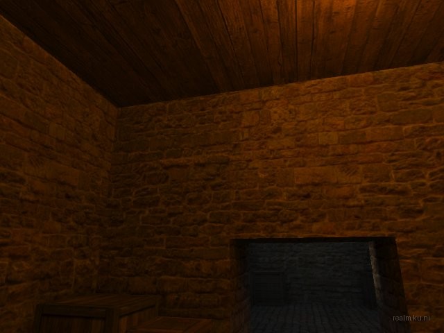 de_stvillage_src thumb 12