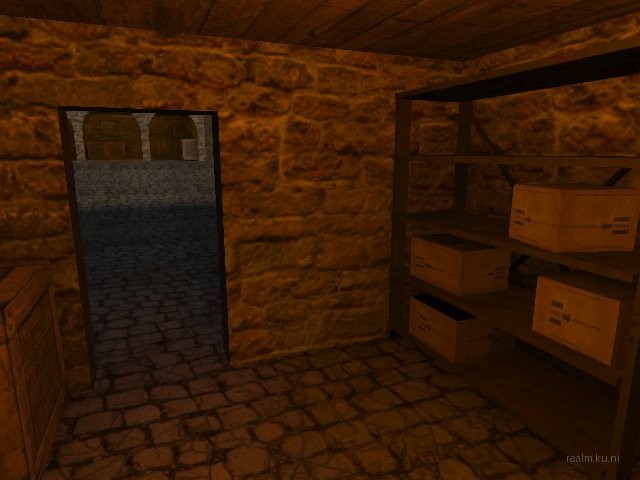 de_stvillage_src thumb 3