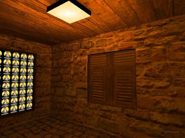 de_stvillage_src thumb 14