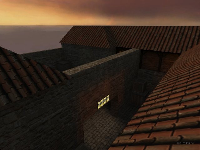 de_stvillage_src thumb 4