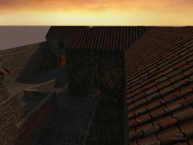 de_stvillage_src thumb 9