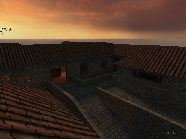 de_stvillage_src thumb 13