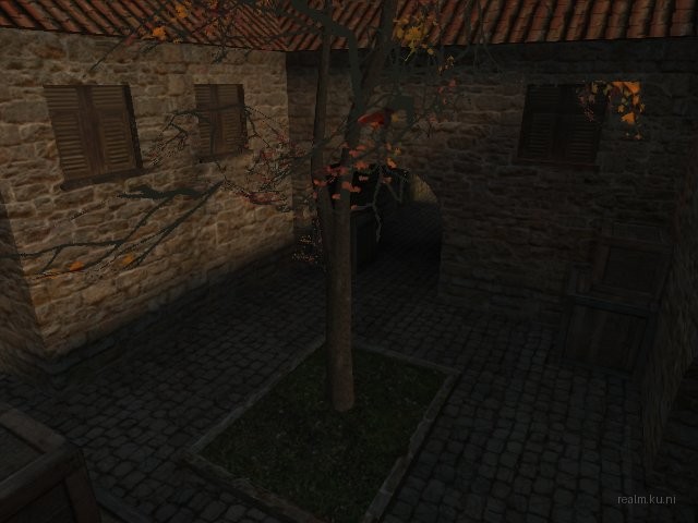 de_stvillage_src thumb 10