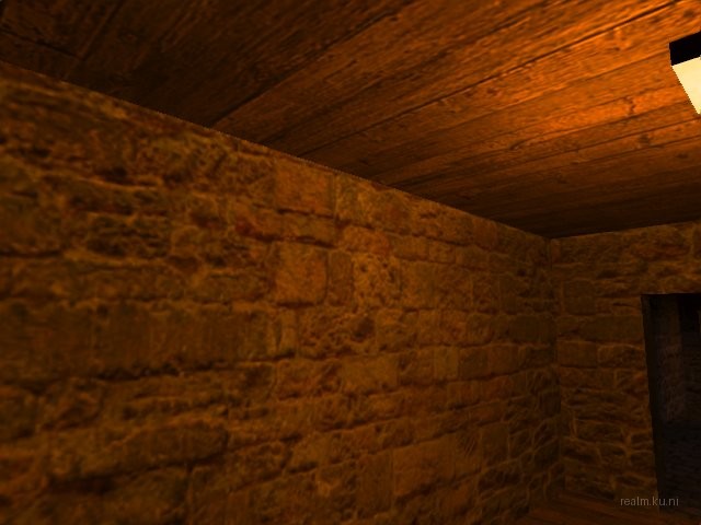 de_stvillage_src thumb 18