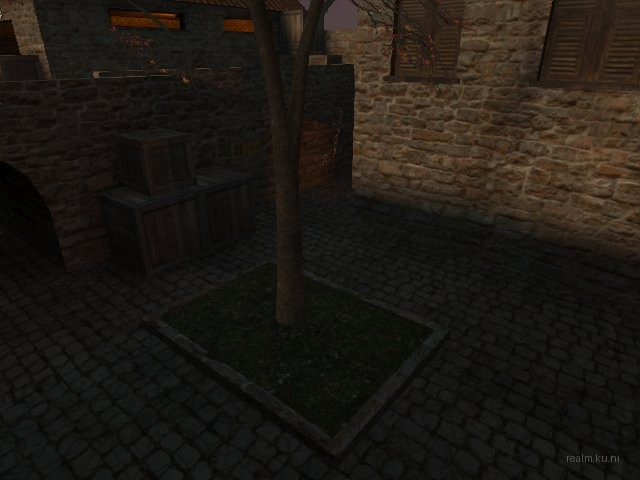 de_stvillage_src thumb 19