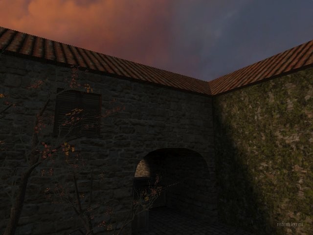 de_stvillage_src thumb 2